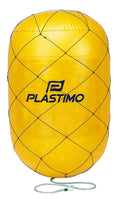 Cylindrical Buoy K627725