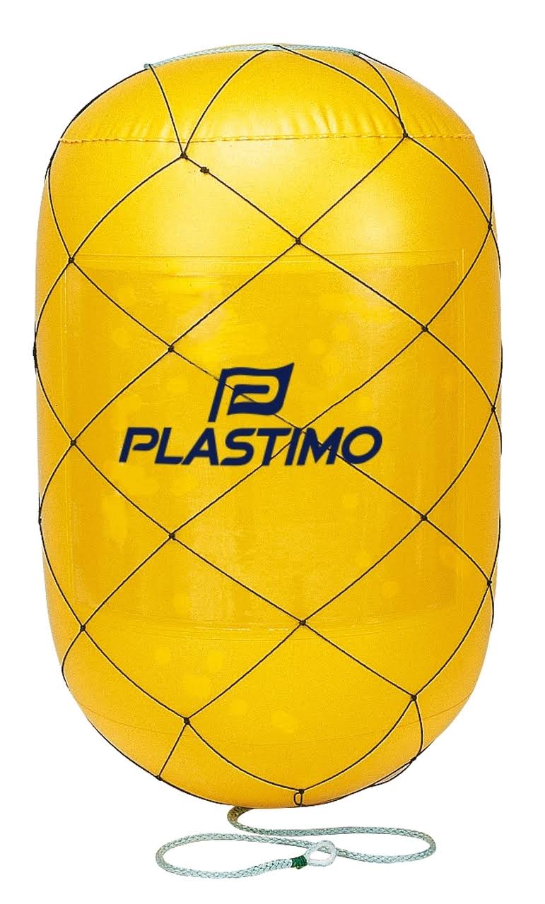 Cylindrical Buoy K627725