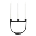 Green Candelabra G119169