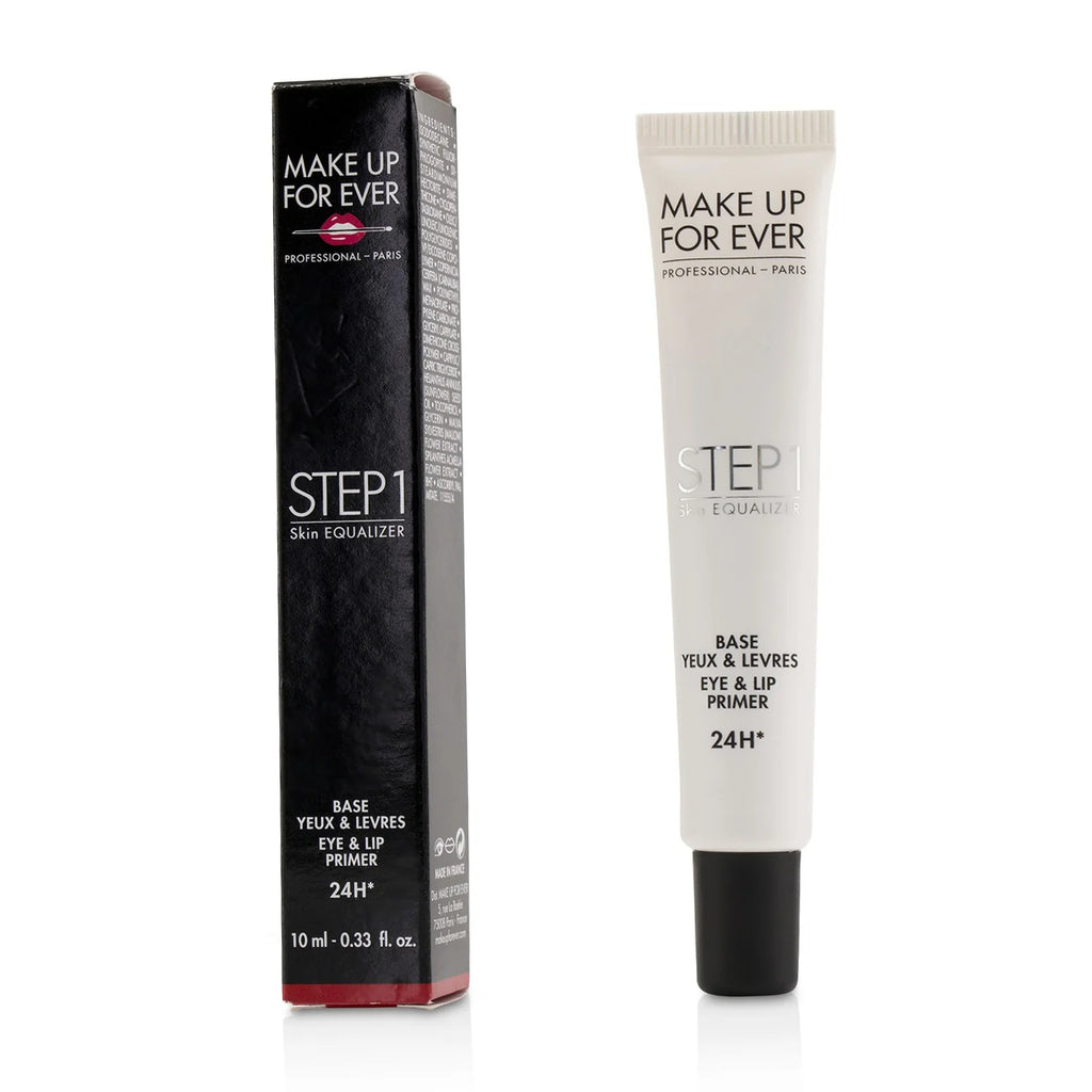 Eye & Lip Primer 10ml K5546