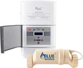 Saltwater Pool Chlorine Generator System for 20K Above Ground Pool B1485