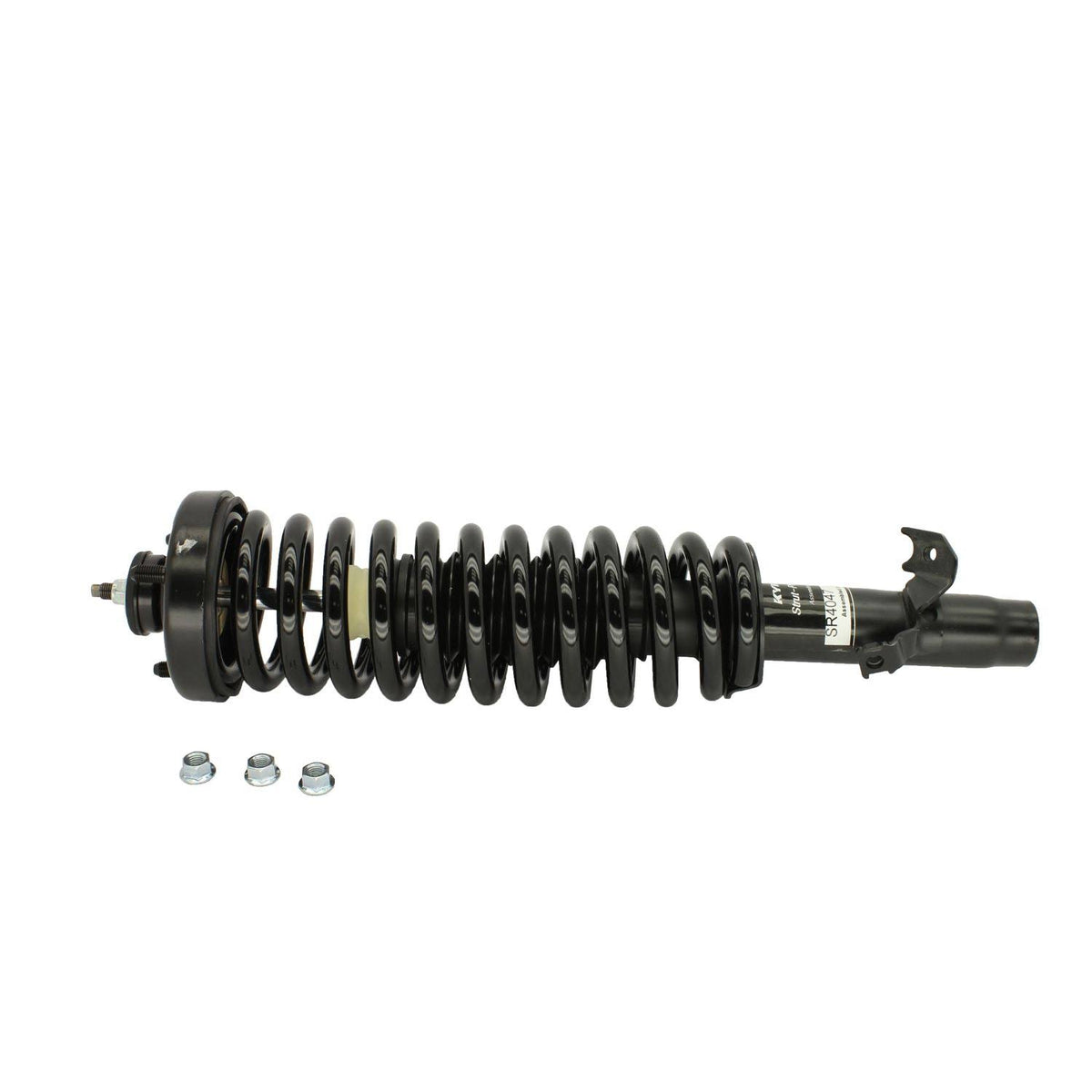 Strut Assembly S21105