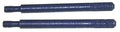 GAS Spring Y546