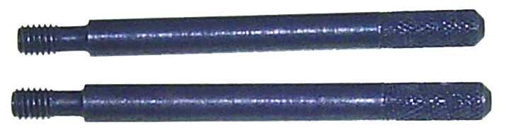 GAS Spring Y546