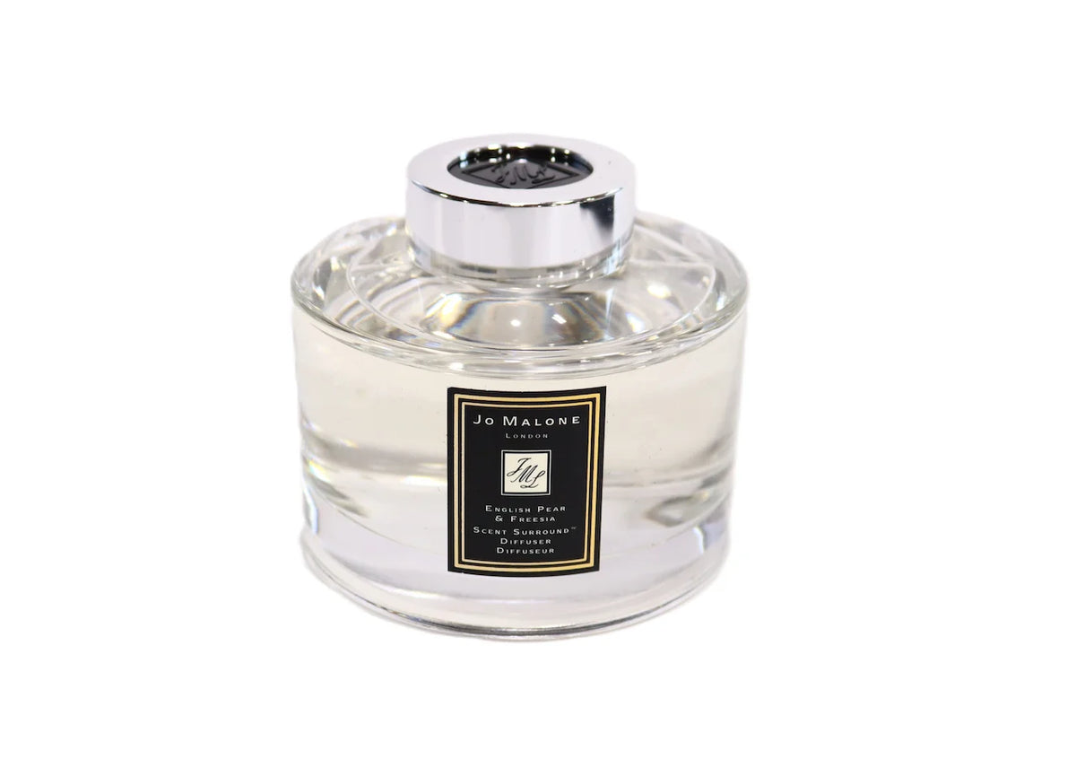 Scent Surround Diffuser, 5.6 oz K356