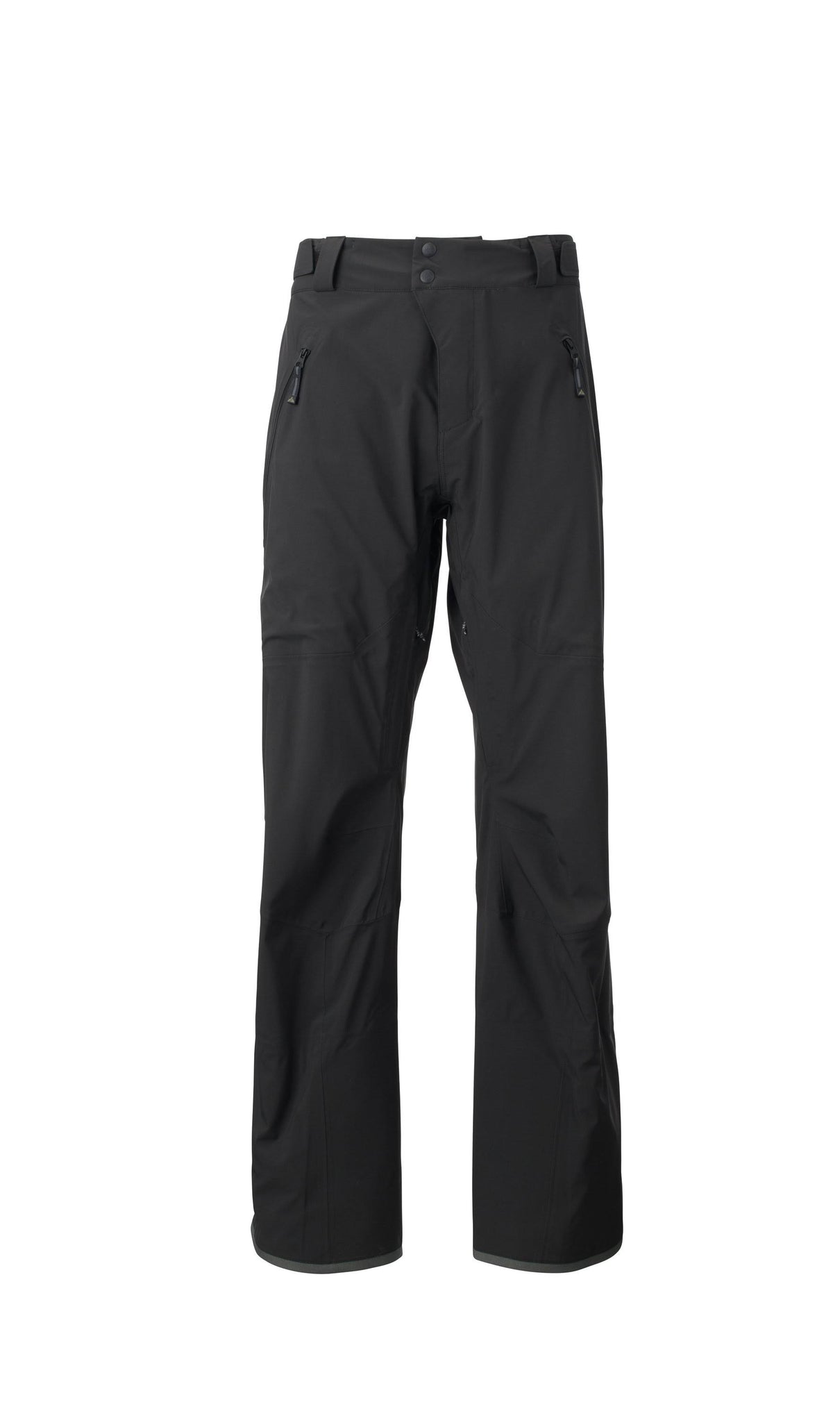 Men's Pant B394674