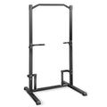 Pull Up Bar Power Tower Strength Training Equipment T808447