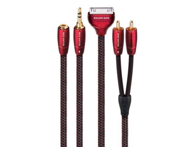 RCA-to-RCA C968385