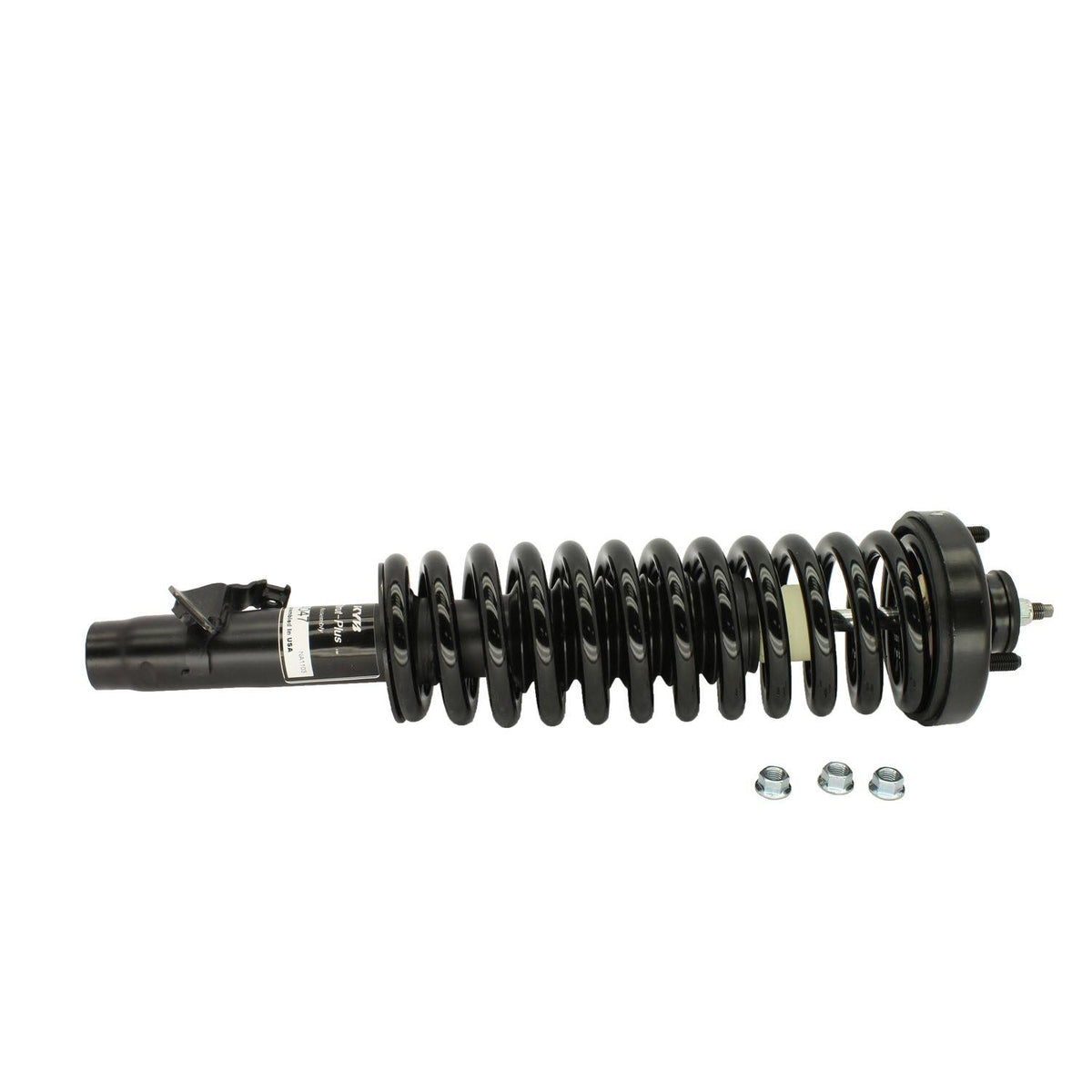 Strut Assembly S21105