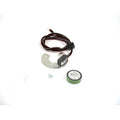 8 Cylinder 12 Volt Ignitor U698