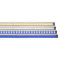 Lumi Lite LED Strip K7161