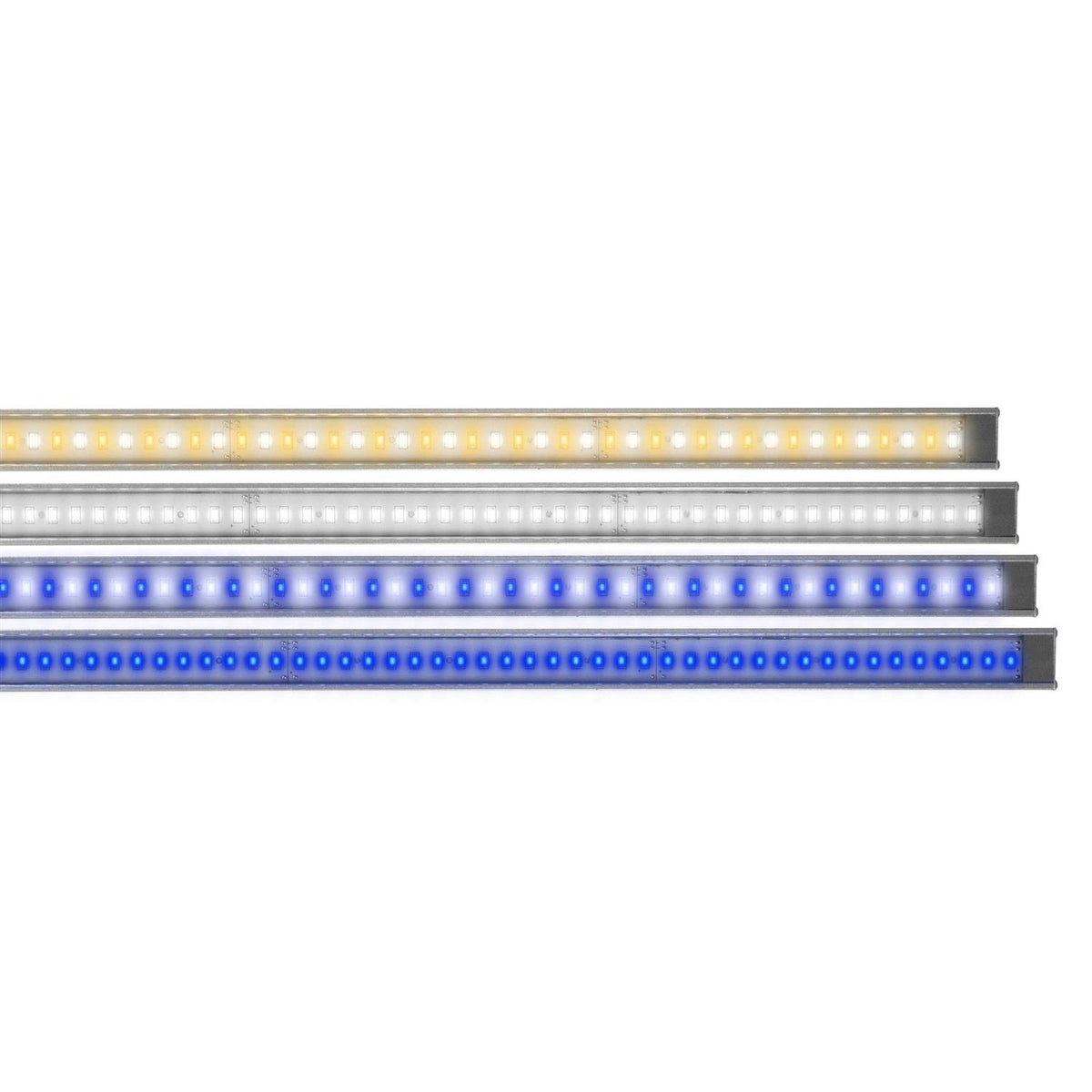 Lumi Lite LED Strip K7161