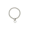 Chain Training Dog Collar S98202