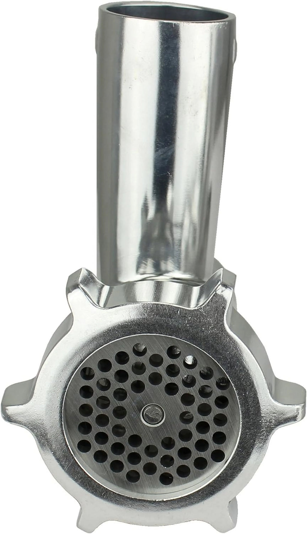 Heavy Duty Meat Grinder 1200 Watts Stainless Steel # 8 Grinding Head Y291311