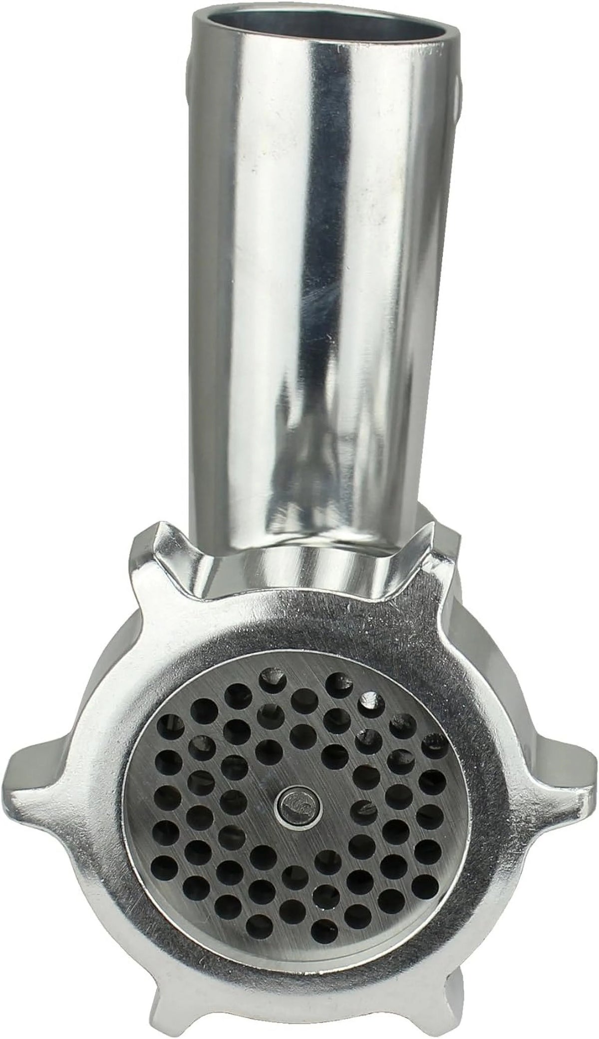 Heavy Duty Meat Grinder 1200 Watts Stainless Steel # 8 Grinding Head Y291311