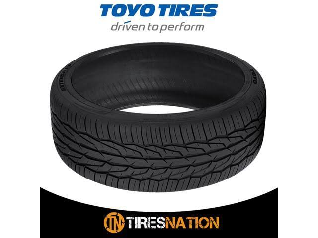 215/45R17 91W Tire D9777