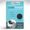 Adjustable Breathable Chin Strap X391