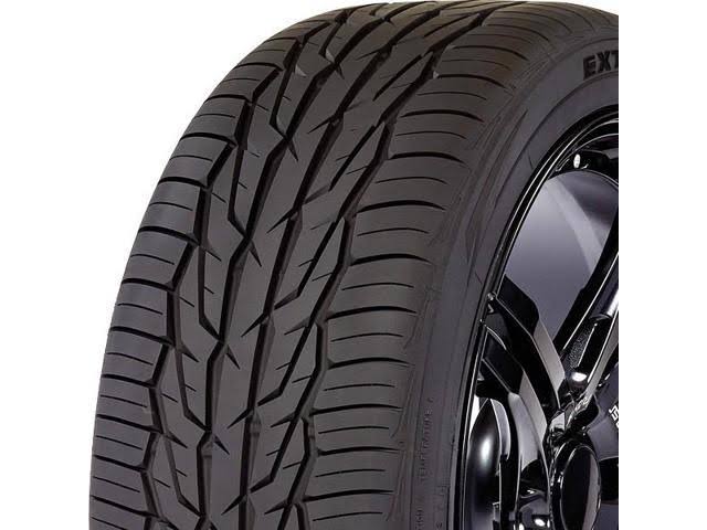 215/45R17 91W Tire D9777