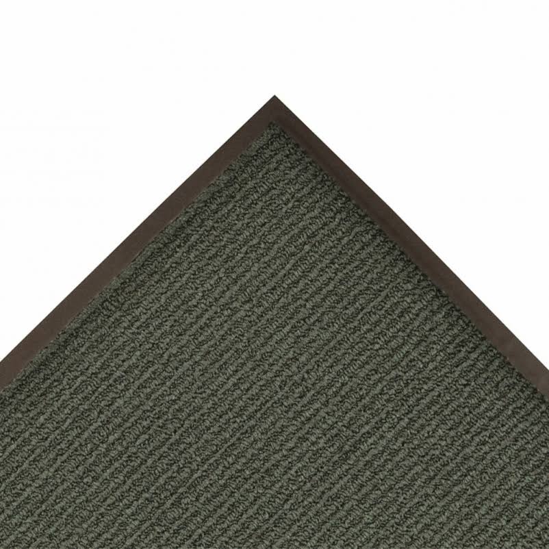 Navy Entrance Mat R9875