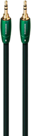 3.5mm Male to 3.5mm Male Cable - 9.84 ft. K4106