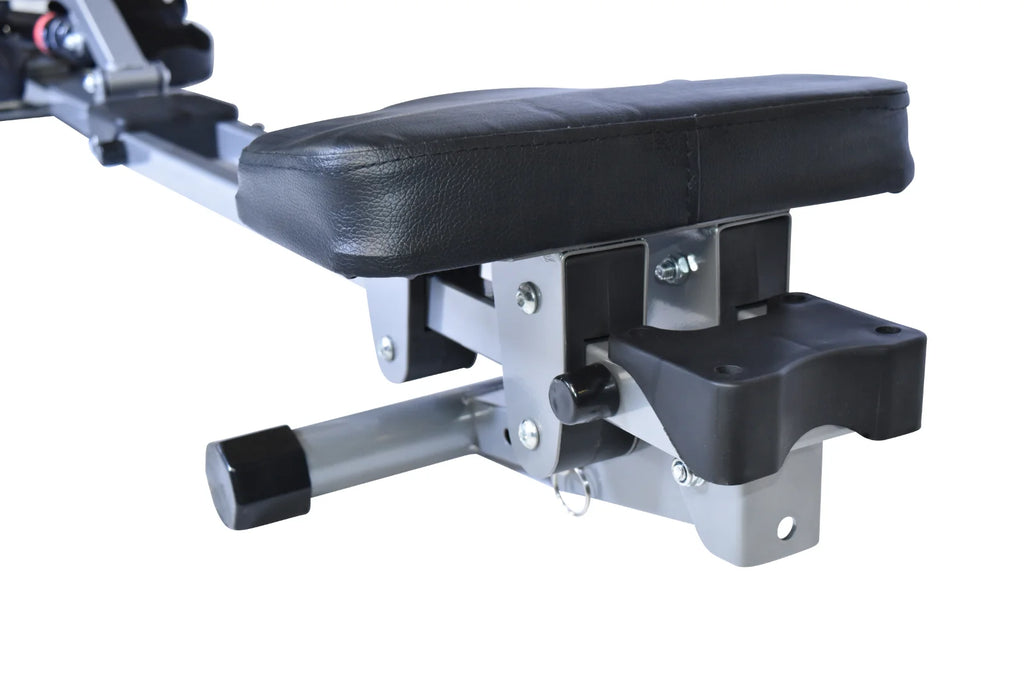 Rowing Machine S339