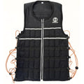 Fully Adjustable Weight Vest B82130