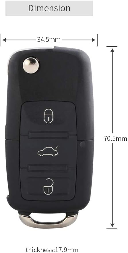PKE Car Alarm System Remote Starter Push Button Keyless Go System S585233