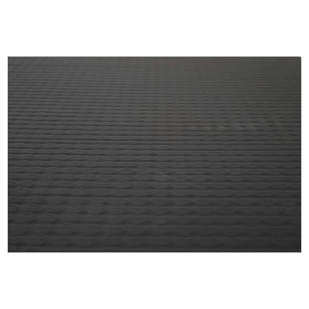 Outback Mat Large K449522