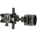 Double Pin .010 Left Hand Sight E72783