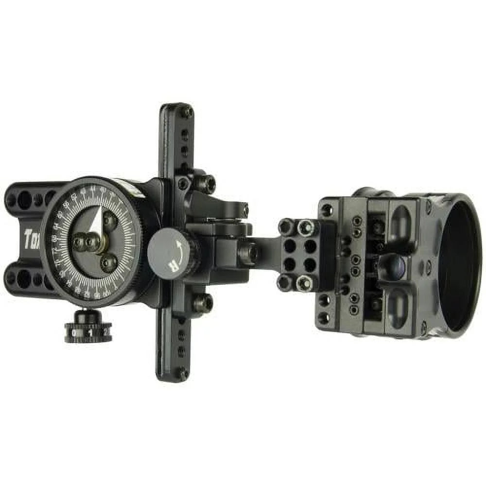 Double Pin .010 Left Hand Sight E72783
