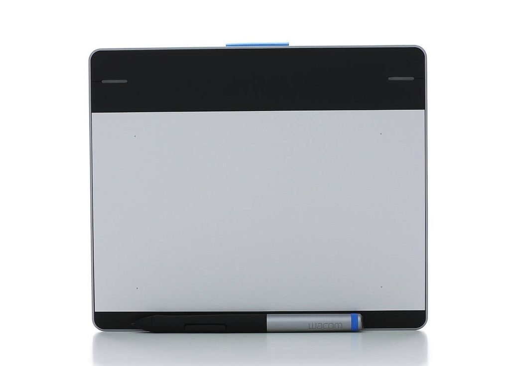 Wacom Intuos Pen Small Tablet O710