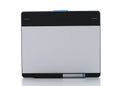 Wacom Intuos Pen Small Tablet O710