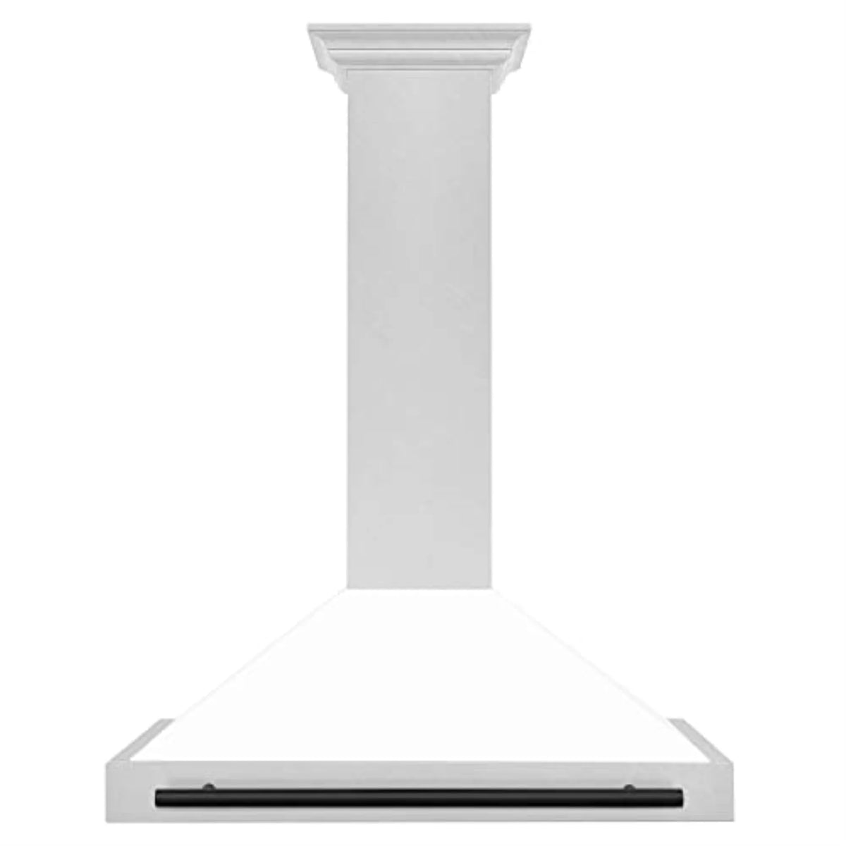 Wall Range Hood S375