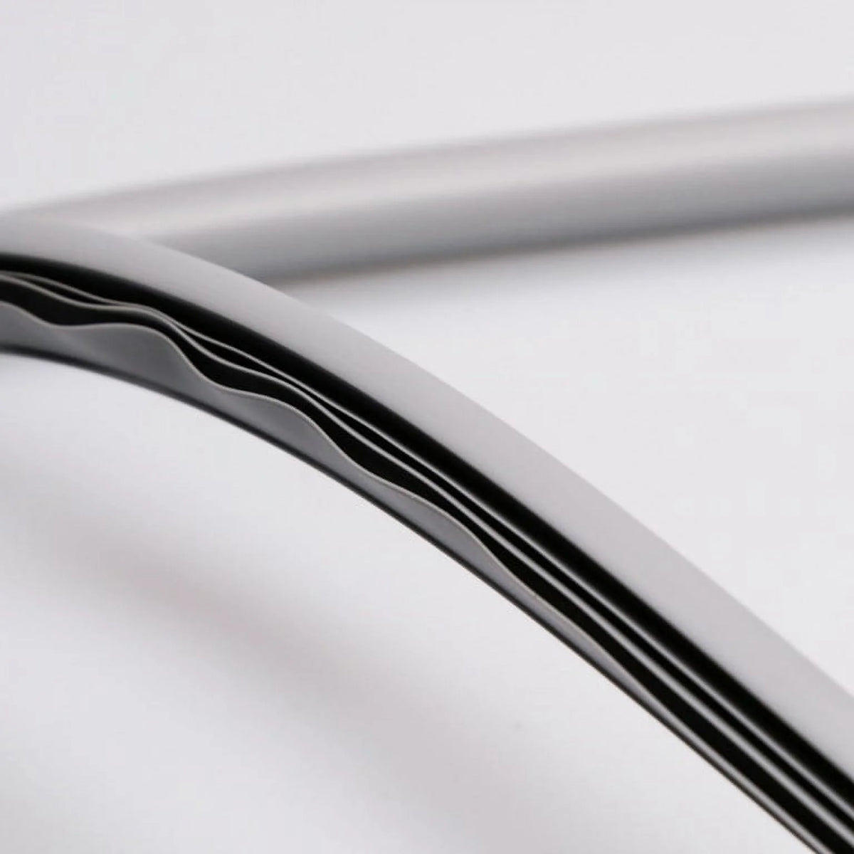Door Seal Gasket R815393