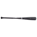 USA Baseball Bat H493