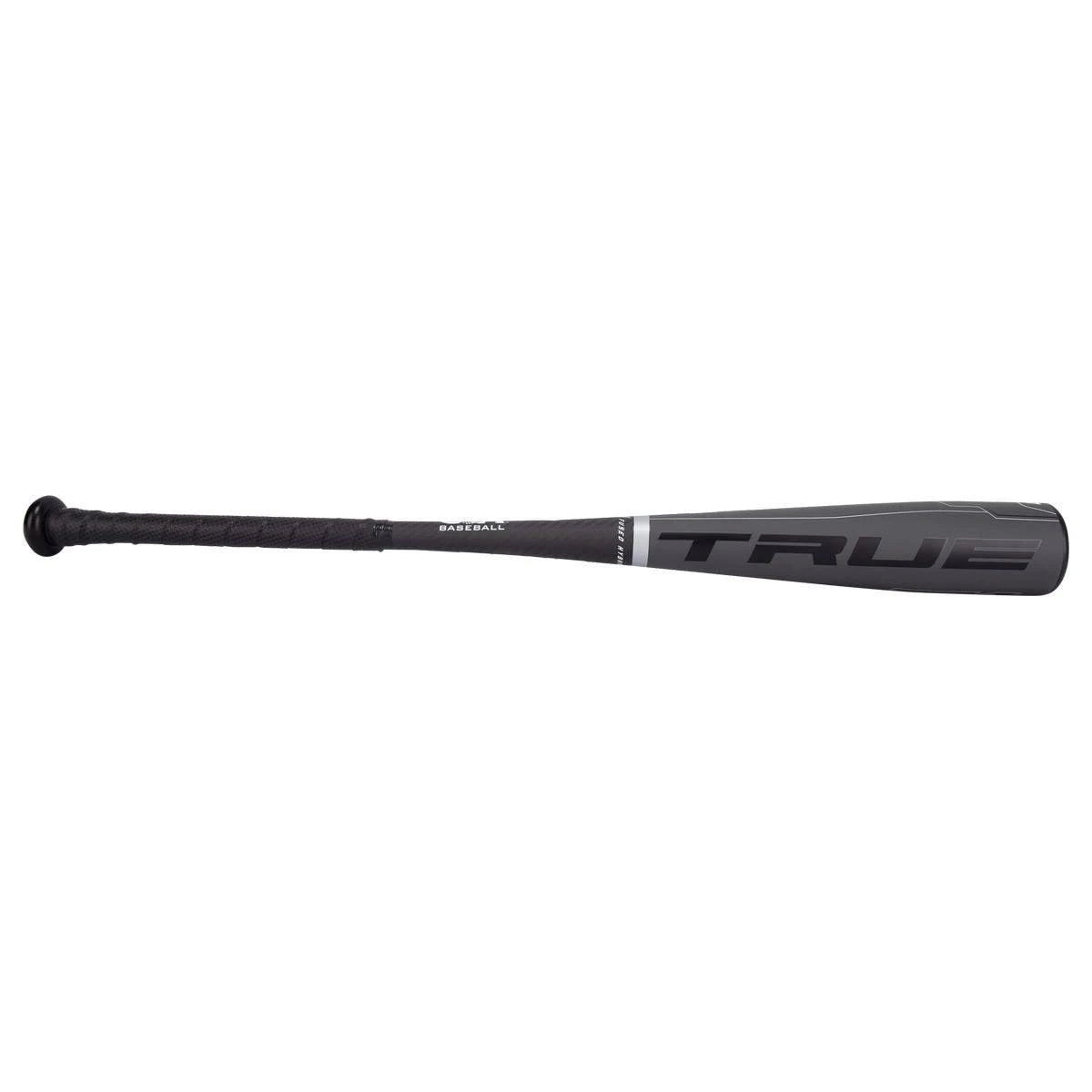 USA Baseball Bat H493
