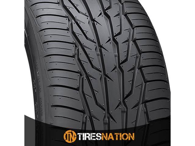 215/45R17 91W Tire D9777