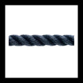 Navy Polyester Rope 14mm 200m I4102