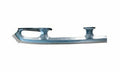 Paramount 420 SS - (17) Phantom - Advanced Level Dance Figure Skating Blades F3766