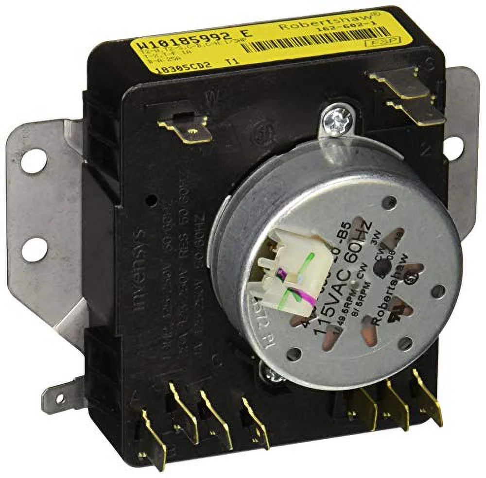 Dryer Timer R94594