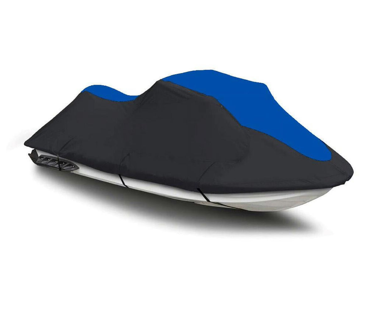 Heavy-Duty Jet Ski Watercraft Cover F921268