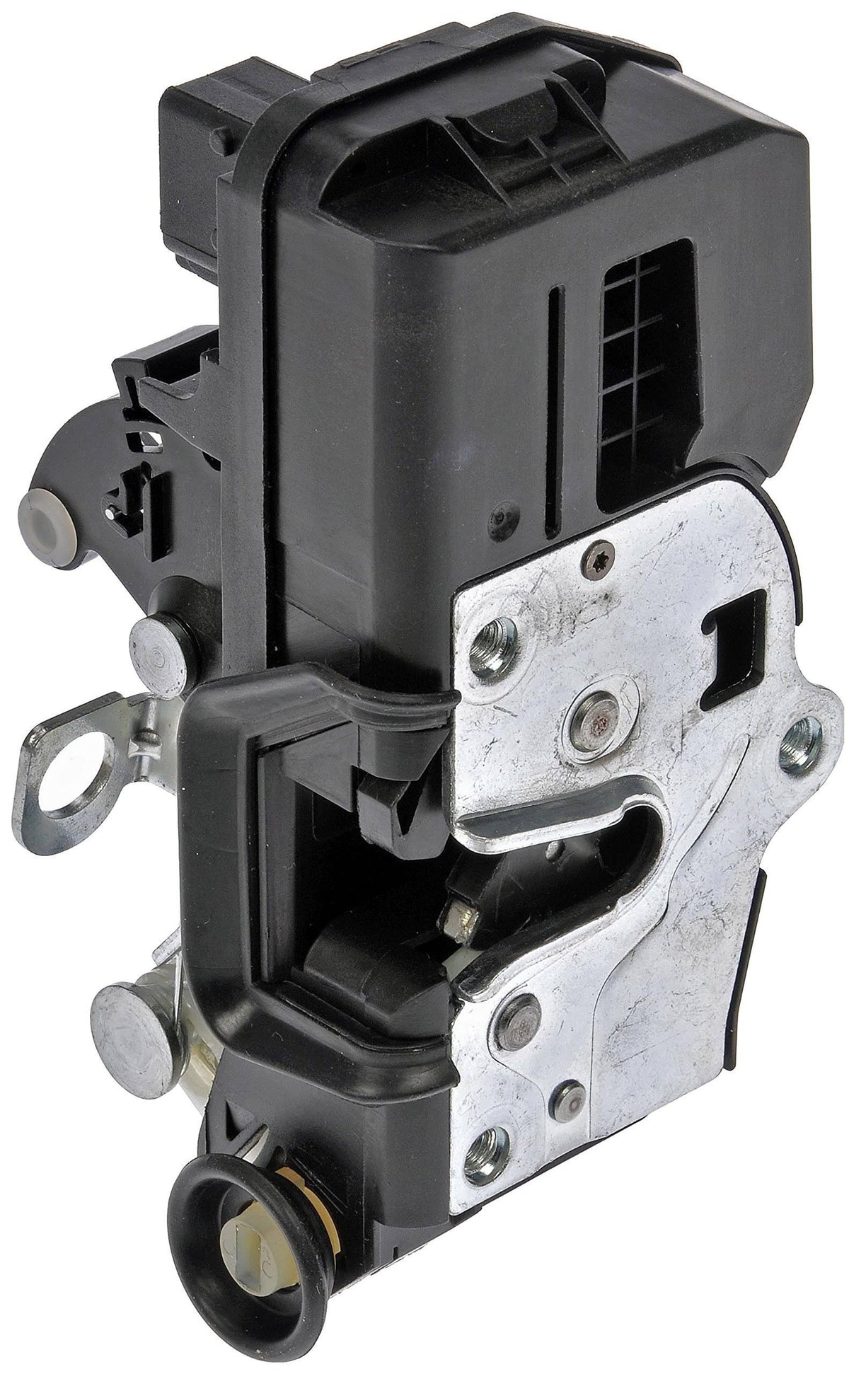 Door Lock Actuator Motor M39977