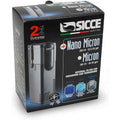 Nano Micron Internal Filter E686883