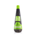 Rejuvenating Shampoo 300ml E47709