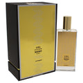 Eau De Parfum Spray 75ml/2.53oz K99670