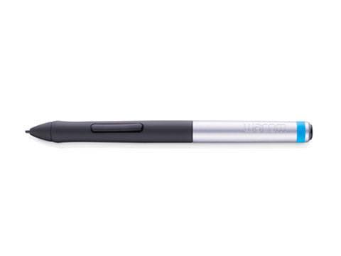 Wacom Intuos Pen Small Tablet O710