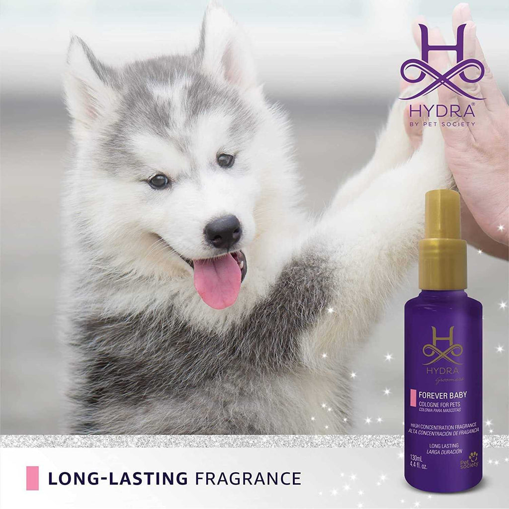 Cologne 4.4oz L6153