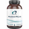 Magnesium Malate 240vc P676