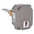 Flow Switch H128