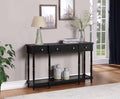 Console Table U569210